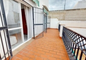 Village house for sale on España, Córdoba, ref: TR331584 photo