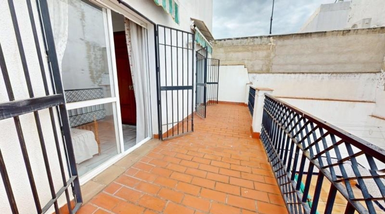 Córdoba - Córdoba - 237m2