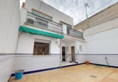 Village house for sale on España, Córdoba, ref: TR331584 photo
