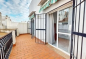 Village house for sale on España, Córdoba, ref: TR331584 photo