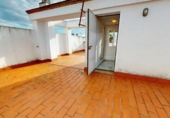 Village house for sale on España, Córdoba, ref: TR331584 photo