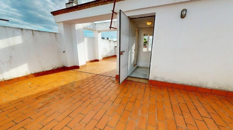 Córdoba - Córdoba - 237m2
