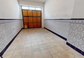 Village house for sale on España, Córdoba, ref: TR331584 photo