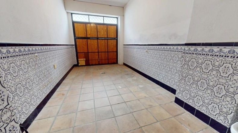 Córdoba - Córdoba - 237m2