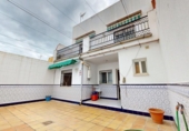 Village house for sale on España, Córdoba, ref: TR331584 photo