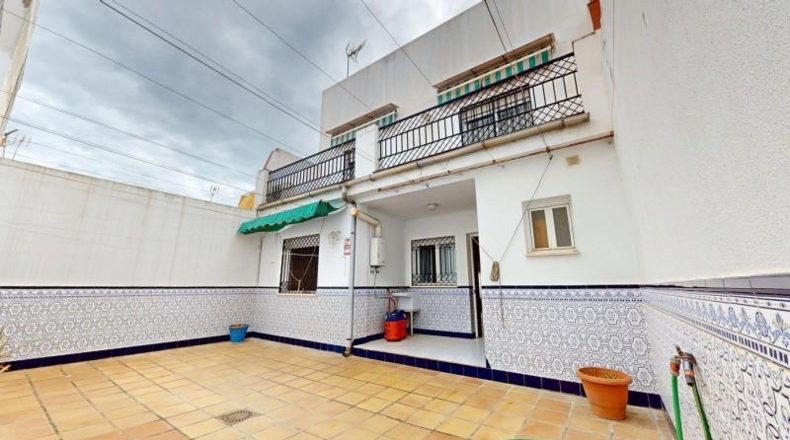 Córdoba - Córdoba - 237m2