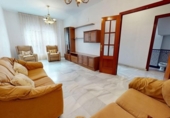 Village house for sale on España, Córdoba, ref: TR331584 photo