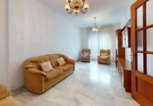 Village house for sale on España, Córdoba, ref: TR331584 photo