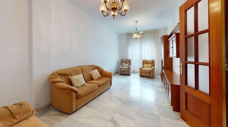 Córdoba - Córdoba - 237m2