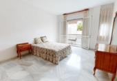 Village house for sale on España, Córdoba, ref: TR331584 photo