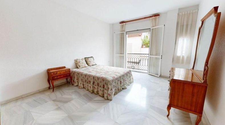 Córdoba - Córdoba - 237m2