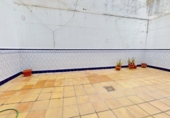 Village house for sale on España, Córdoba, ref: TR331584 photo