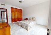 Village house for sale on España, Córdoba, ref: TR331584 photo