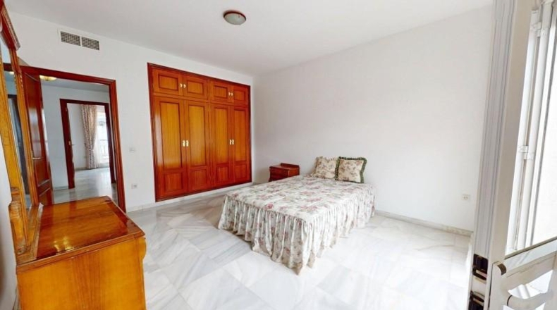 Córdoba - Córdoba - 237m2