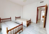 Village house for sale on España, Córdoba, ref: TR331584 photo