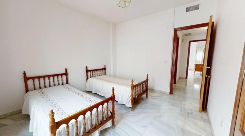 Córdoba - Córdoba - 237m2