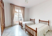 Village house for sale on España, Córdoba, ref: TR331584 photo