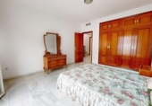 Village house for sale on España, Córdoba, ref: TR331584 photo