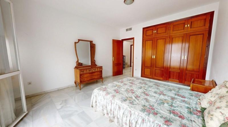 Córdoba - Córdoba - 237m2
