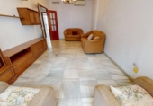 Village house for sale on España, Córdoba, ref: TR331584 photo