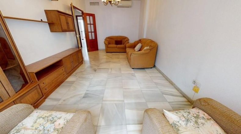 Córdoba - Córdoba - 237m2