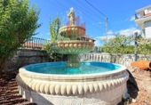 Finca rústica en venta en la España, Barbadás, ref: TR336833 foto