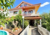 Finca rústica en venta en la España, Barbadás, ref: TR336833 foto