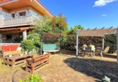 Finca rústica en venta en la España, Barbadás, ref: TR336833 foto