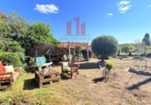 Finca rústica en venta en la España, Barbadás, ref: TR336833 foto