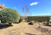 Finca rústica en venta en la España, Barbadás, ref: TR336833 foto