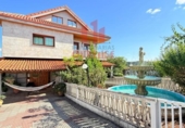 Finca rústica en venta en la España, Barbadás, ref: TR336833 foto