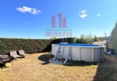 Finca rústica en venta en la España, Barbadás, ref: TR336833 foto