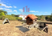 Finca rústica en venta en la España, Barbadás, ref: TR336833 foto