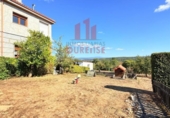 Finca rústica en venta en la España, Barbadás, ref: TR336833 foto