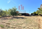 Finca rústica en venta en la España, Barbadás, ref: TR336833 foto