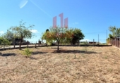 Finca rústica en venta en la España, Barbadás, ref: TR336833 foto