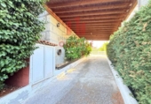 Finca rústica en venta en la España, Barbadás, ref: TR336833 foto