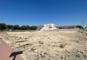 Sòl urbà en venda a la España, Rafal, ref.: TR310709 foto