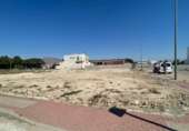 Sòl urbà en venda a la España, Rafal, ref.: TR310709 foto
