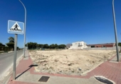 Sòl urbà en venda a la España, Rafal, ref.: TR310709 foto