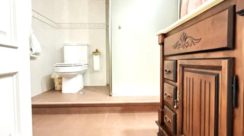 Córdoba - Посадас - 291m2