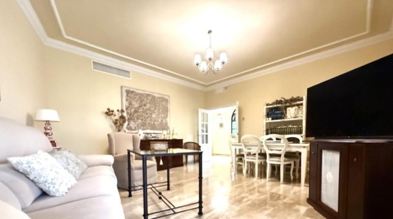 Córdoba - Посадас - 291m2