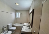 Xalet independent amb terreny en venda a la España, Busot, ref.: TR316813 foto
