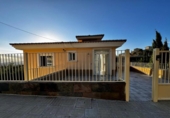Xalet independent amb terreny en venda a la España, Busot, ref.: TR316813 foto