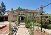 Xalet independent amb terreny en venda a la España, Nuevo Baztán, ref.: TR319566 foto