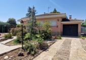 Xalet independent amb terreny en venda a la España, Nuevo Baztán, ref.: TR319566 foto
