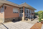 Xalet independent amb terreny en venda a la España, Nuevo Baztán, ref.: TR319566 foto
