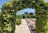 Xalet independent amb terreny en venda a la España, Nuevo Baztán, ref.: TR319566 foto
