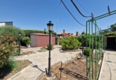 Xalet independent amb terreny en venda a la España, Nuevo Baztán, ref.: TR319566 foto