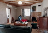 Casa de camp amb terreny en venda a la España, Elx, ref.: TR339304 foto